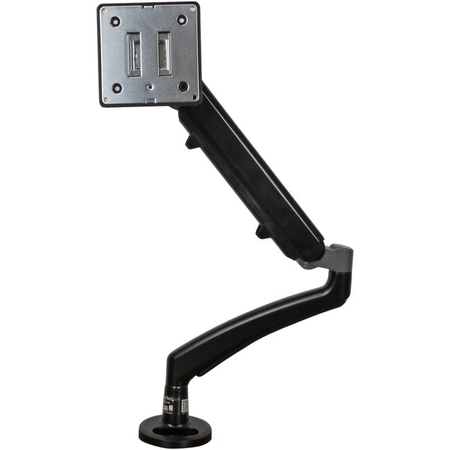 Desk Mount Slim Articulating Monitor Arm Desk Mount Slim Articulating Monitor Arm